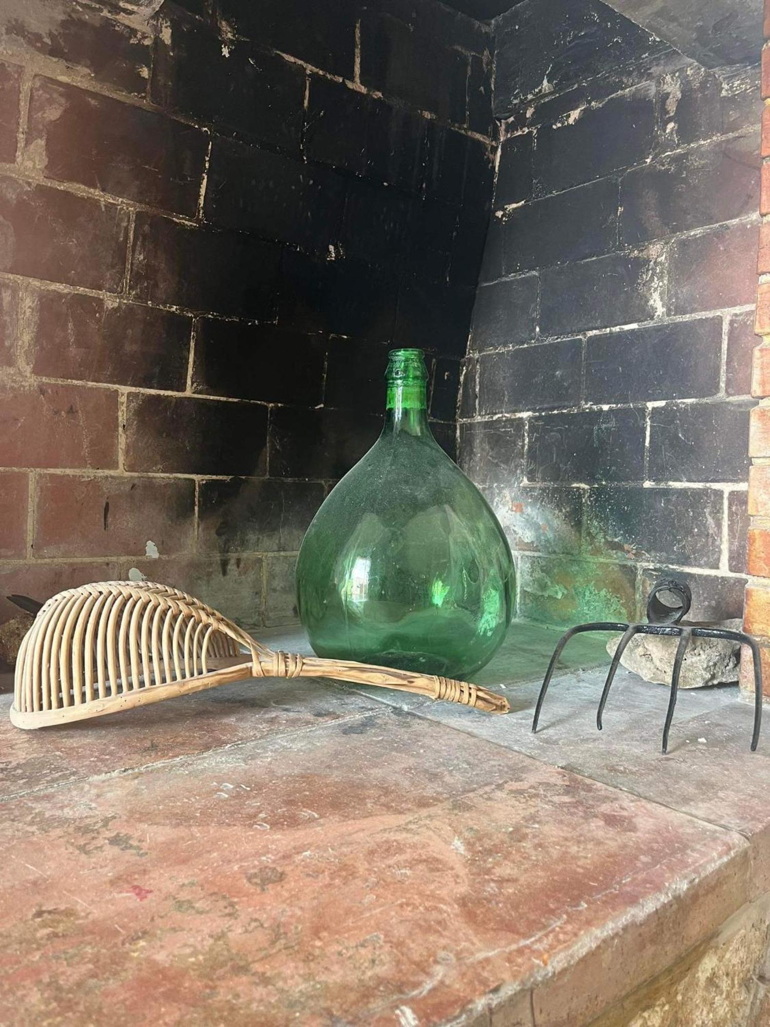 Holiday home Il Di Wanda Leporano
