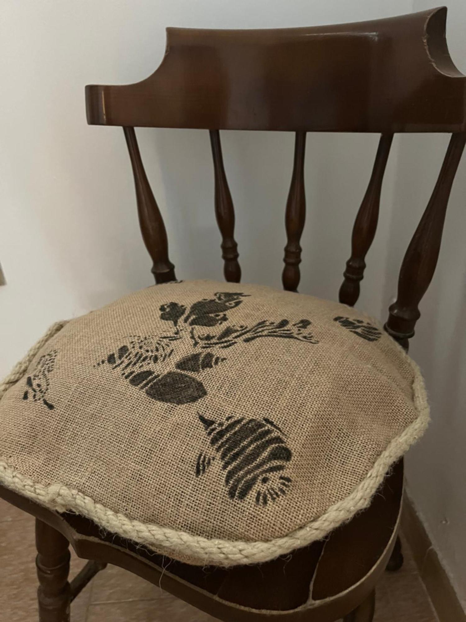 Il Di Wanda Holiday home