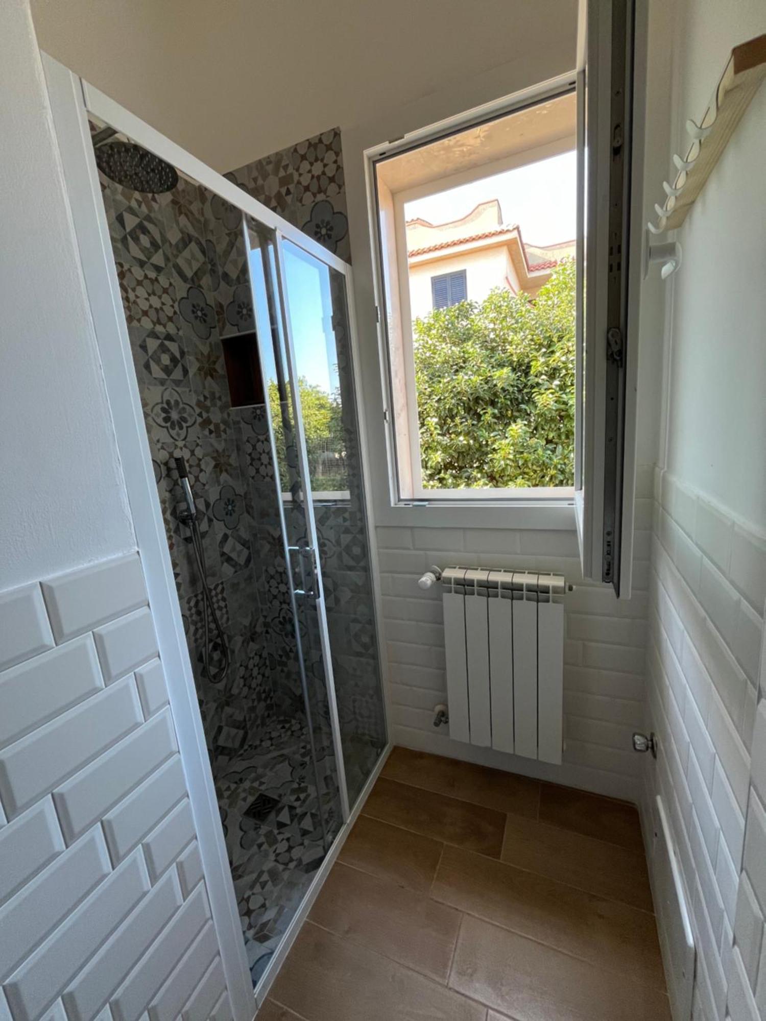 Holiday home Il Di Wanda