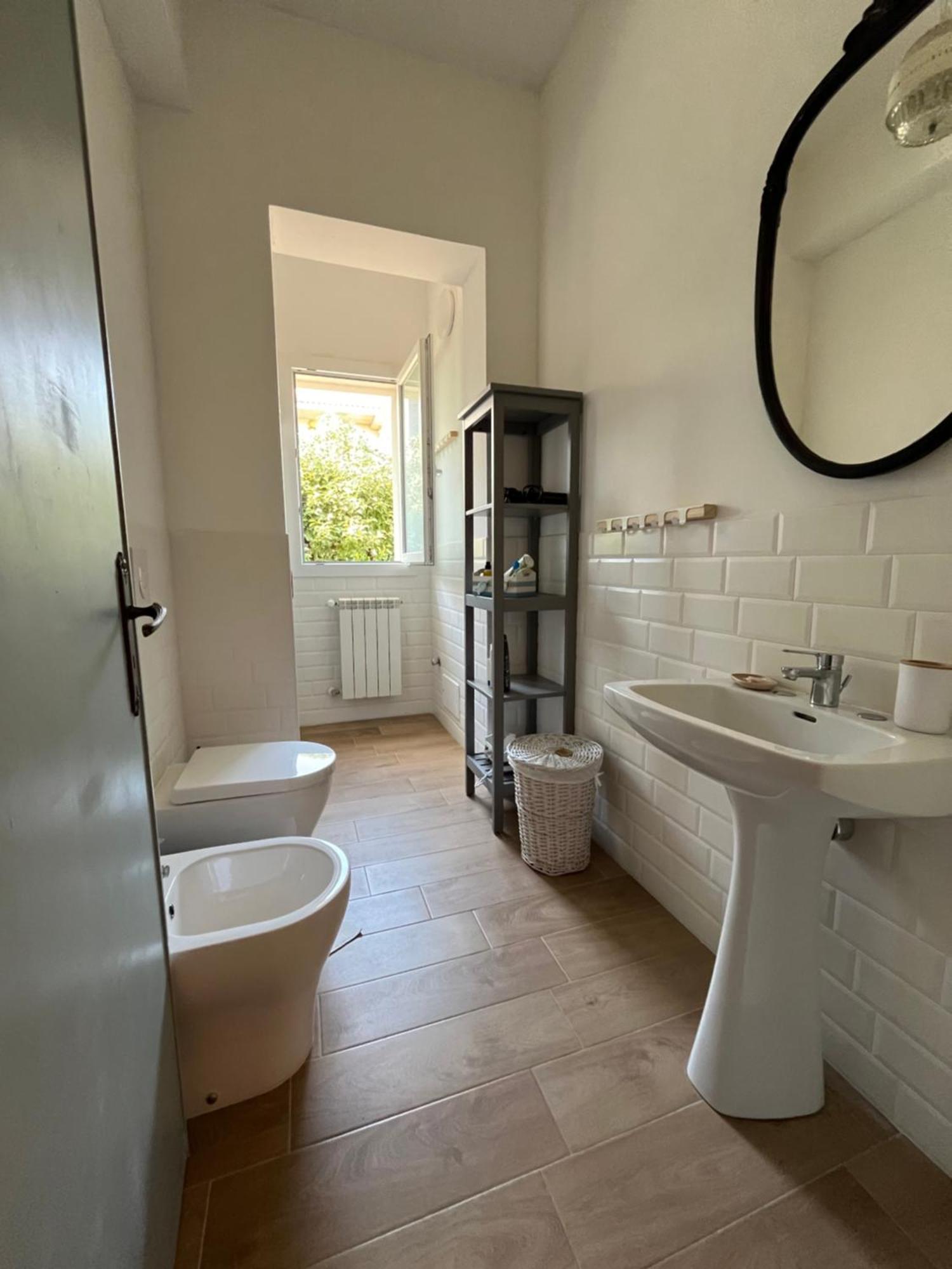 Il Di Wanda Holiday home *